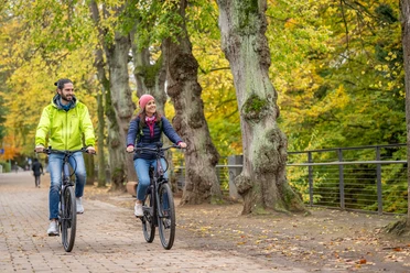 Herford-Fahrradtouren-Pro-Herford-GmbH-D-Ketz-102.jpg