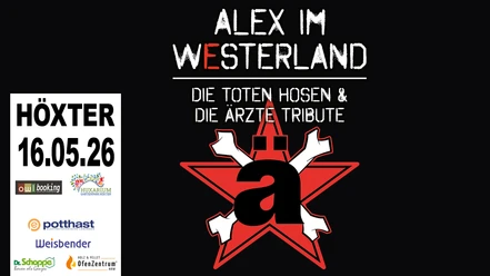 aiw_1920x1080.jpg