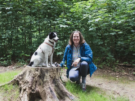 After-Work Tour auf der Entdeckerschleife Denkmalroute Hochdahl