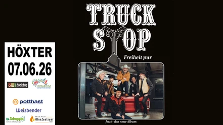 truck_stop_1920x1080.jpg