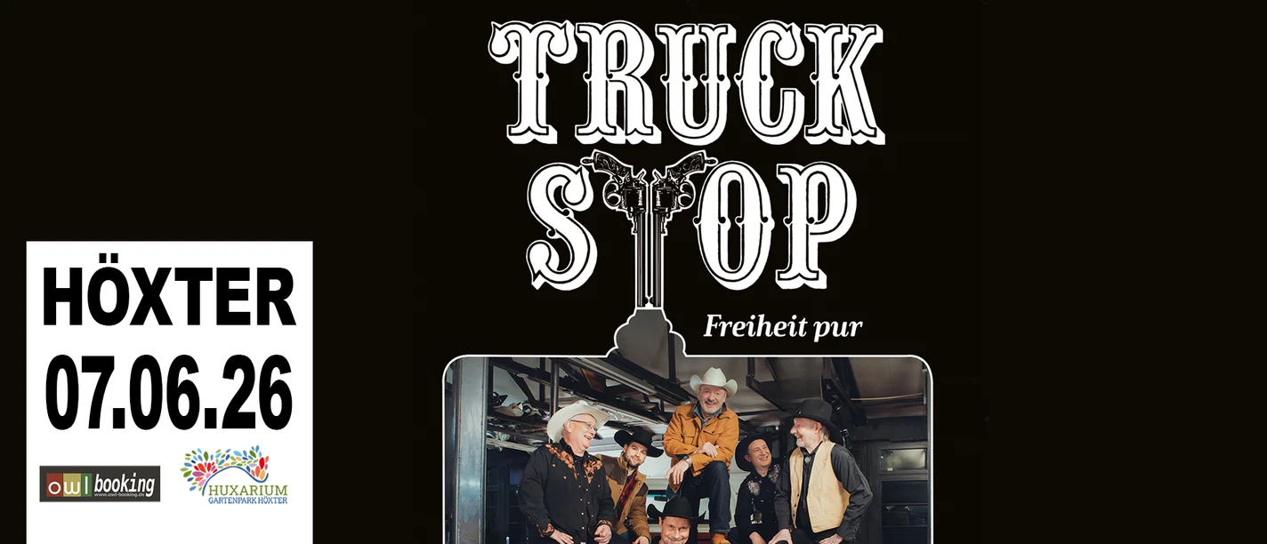 truck_stop_1920x1080.jpg