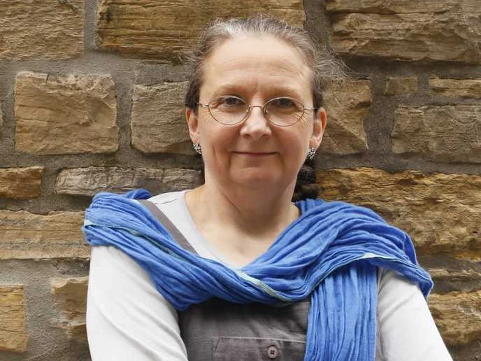 Sabine Meyer Erzählerin 3.JPG