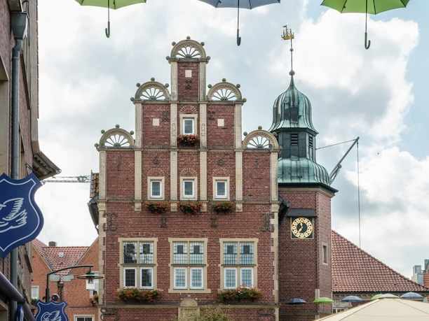 Rathaus-Meppen-3-arjensnijder.photography.jpg