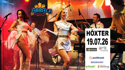 abba_1920x1080.jpg