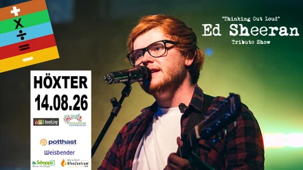 ed_sheeran_1920x1080.jpg