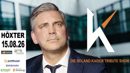 kaiser_1920x1080.jpg