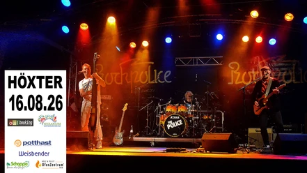 rockpolice_1920x1080.jpg