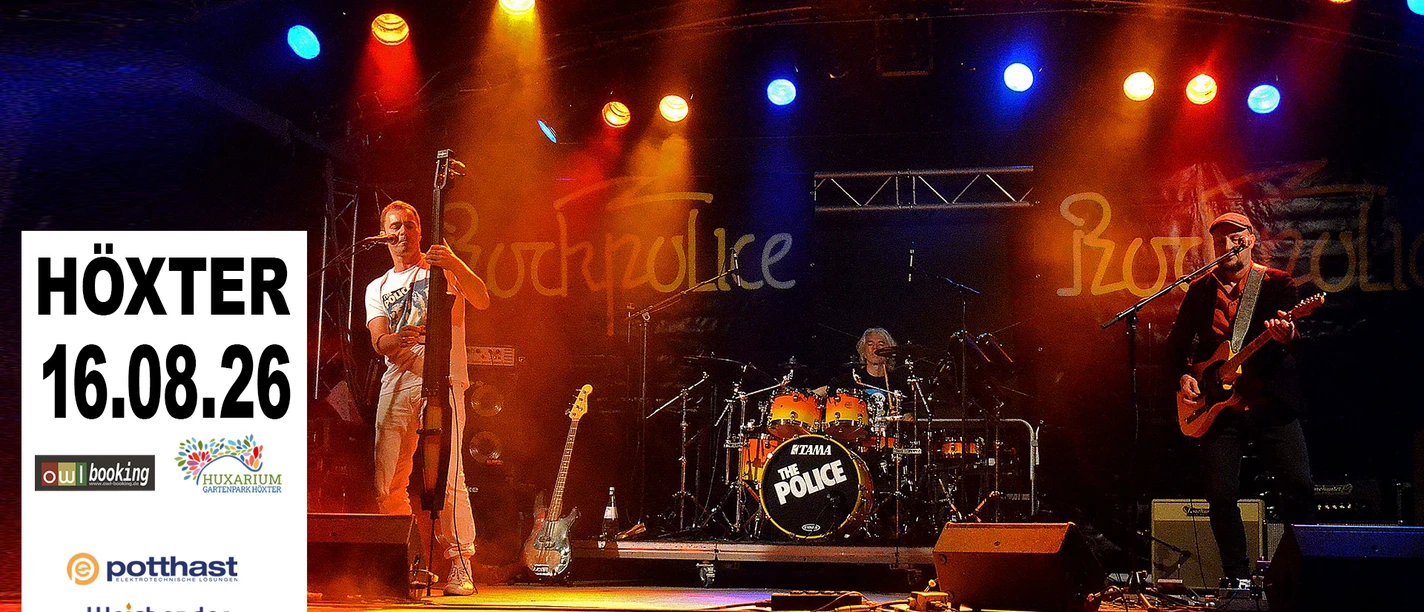 rockpolice_1920x1080.jpg