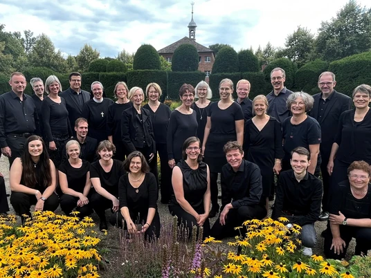 Kammerchor Emsland 2023 Sögel.png