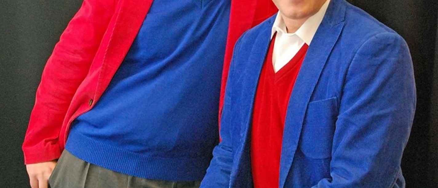 Wegscheider Winkler.jpg