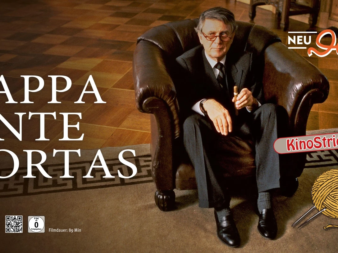 14-02 Pappa Ante Portas.jpg