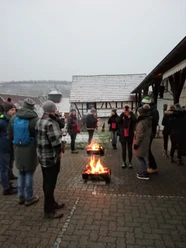 Winzerhof Baumann