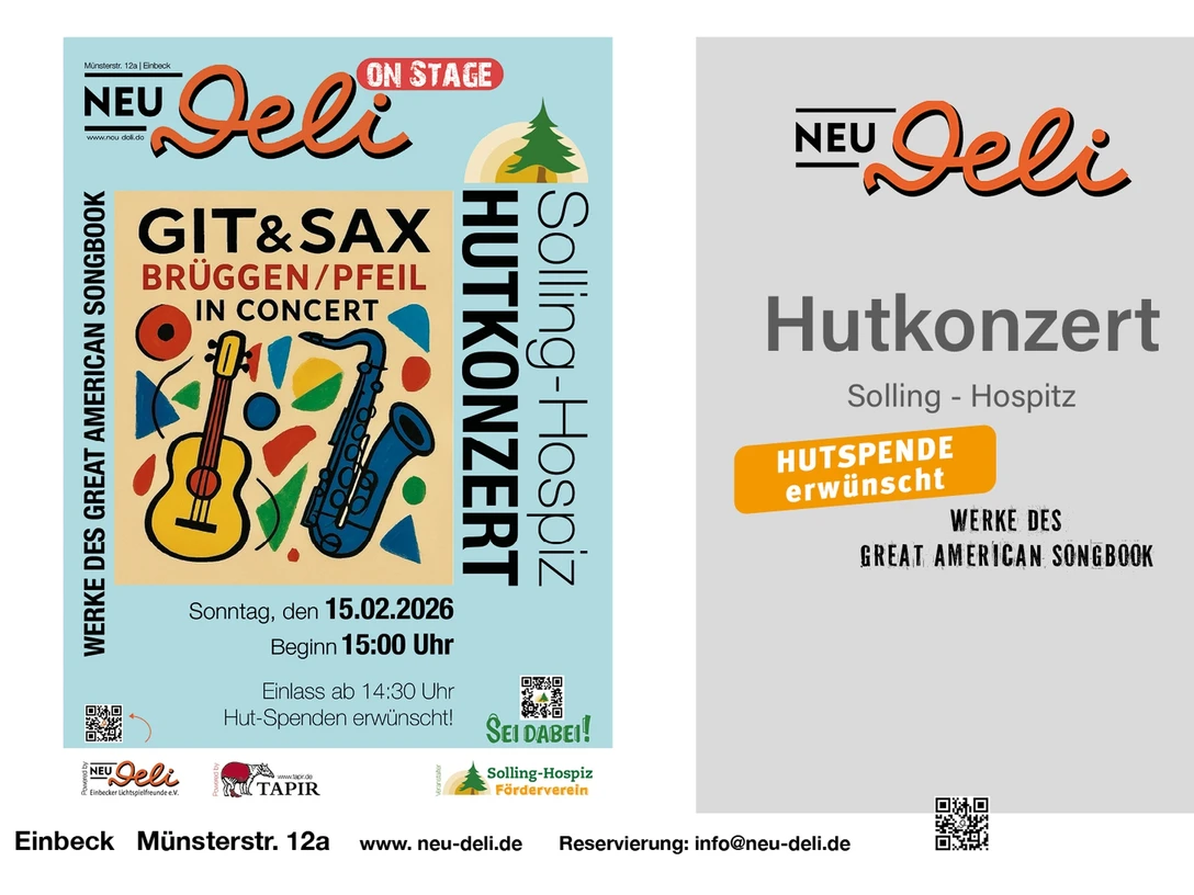 15-02 Benefiz-Konzert GIT&SAX in Concert.jpg