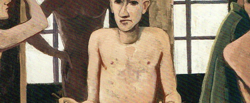 img20260119_20420377 Startseite Veranstaltungskalender.jpg