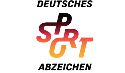 Sportabzeichen