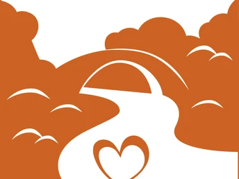 Logo Durch die Triebischtäler