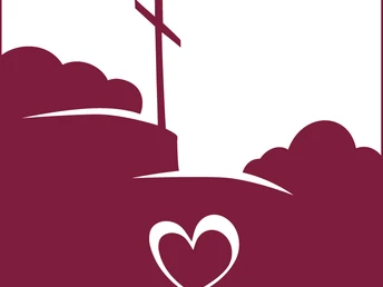 Logo Götterfelsenweg