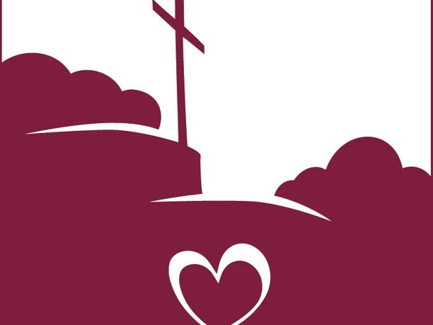 Logo Götterfelsenweg