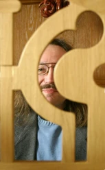 177023556510.JPG