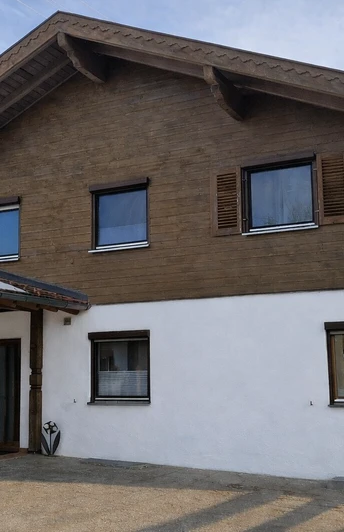 Frontansicht_AlpenMuse