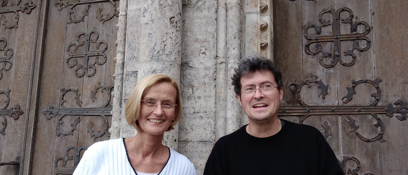 Bildtonkunst 8 Bildtonkunst 8