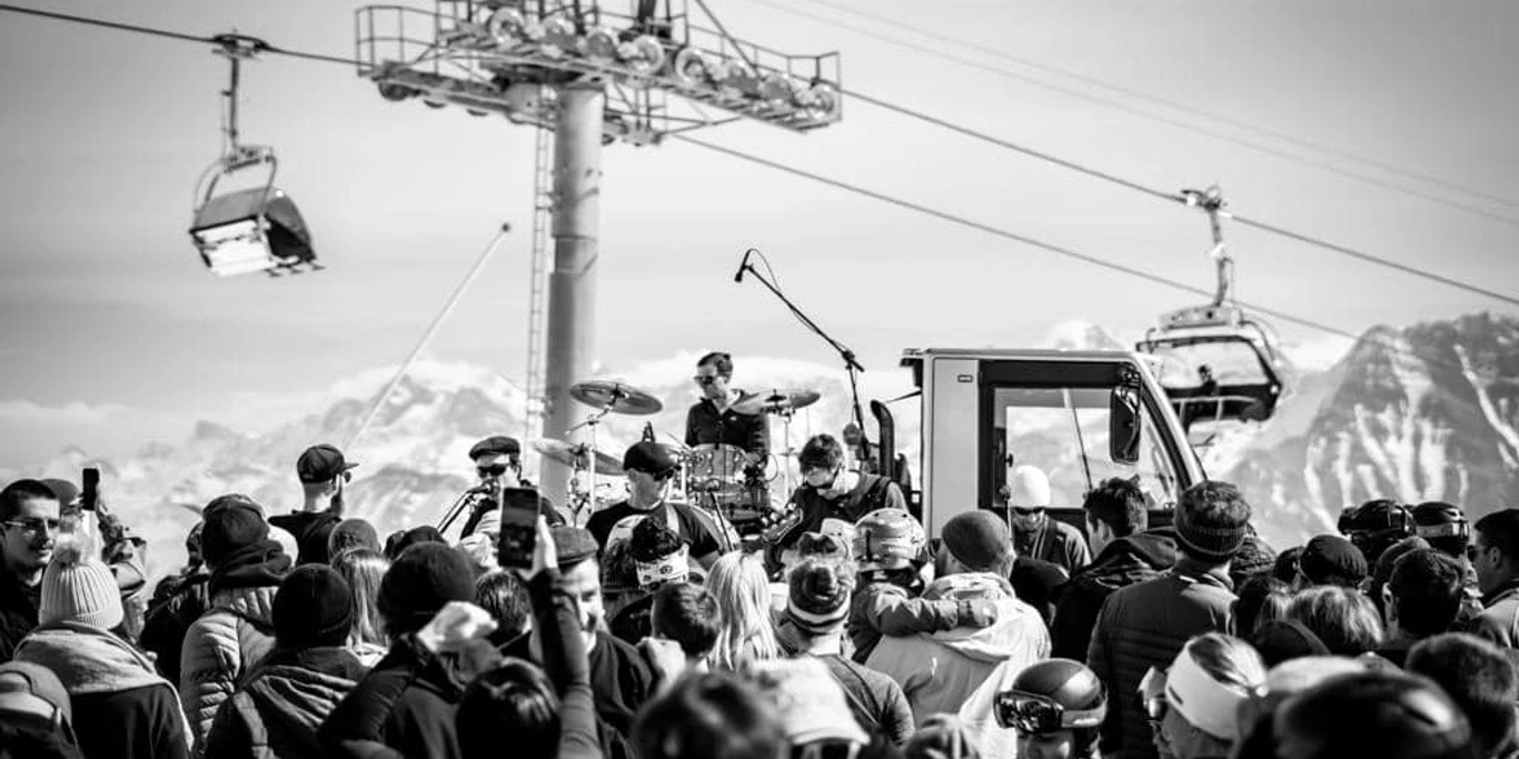 337161098_177330417987191_4995433876846994572_n - Sabine Eggel.jpg