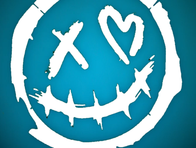 Weiss - Sabine Eggel.png