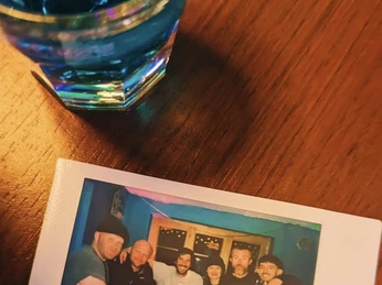 IMG_3041 - Sabine Eggel.jpg