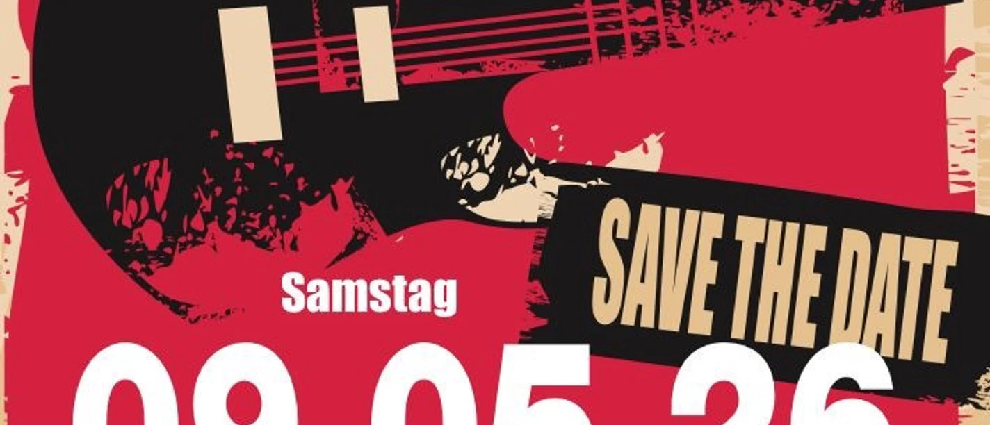 Der HeartChor Oberachern präsentiert ROCK meets POP