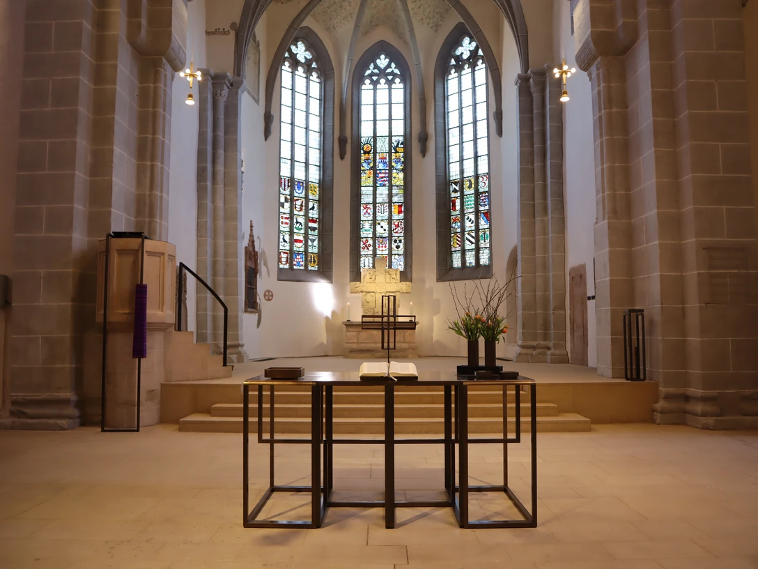 Burgen und Schlösser.jpg