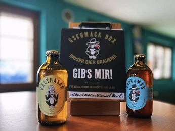 IMG_3042 - Sabine Eggel.jpg