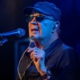 Mitch Ryder