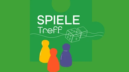 SpieleTreff--Facebook Veranstaltung.jpg
