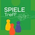 SpieleTreff--Facebook Veranstaltung.jpg
