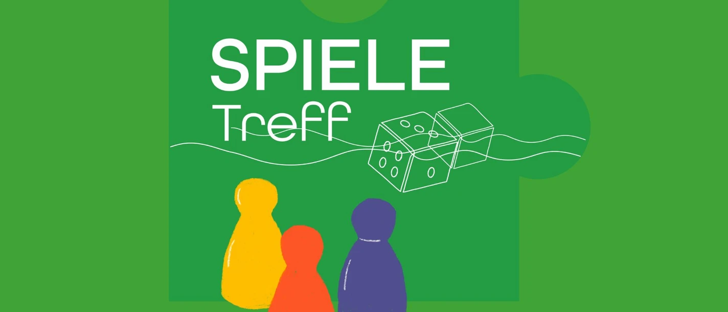 SpieleTreff--Facebook Veranstaltung.jpg