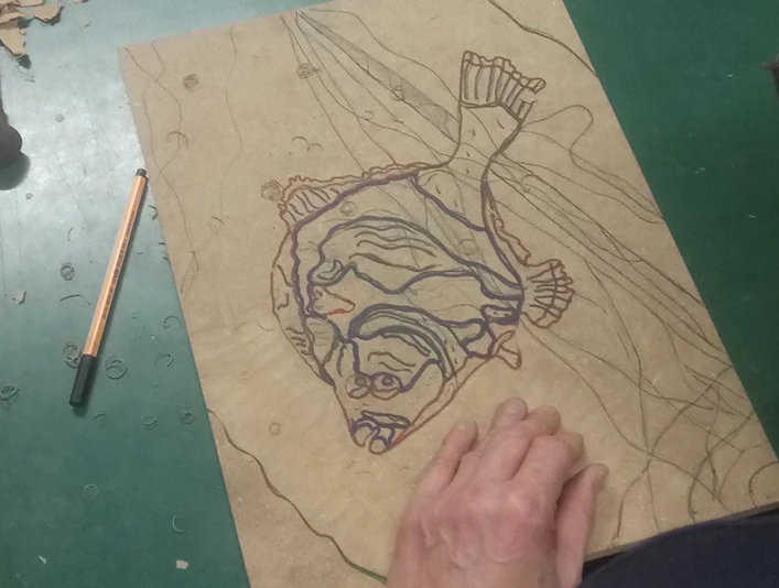 verlorene_platte_01_zeichnung_2