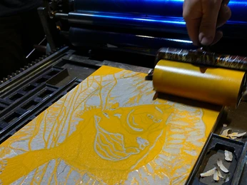 verlorene_platte_03_walzen_2