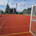 Multifunktionsfeld am Sportplatz Wesendorf.jpg Multifunktionsfeld am Sportplatz Wesendorf.jpg