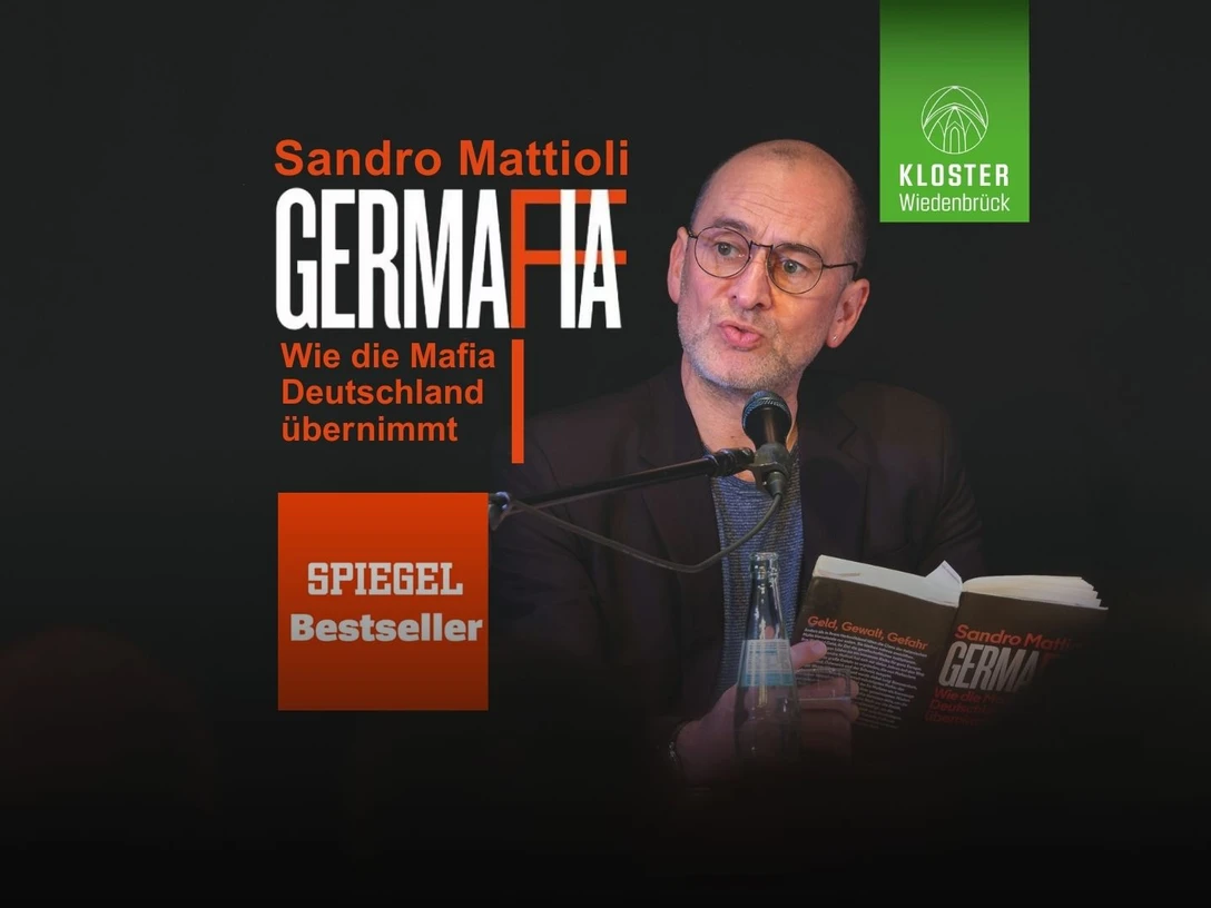 Germafia-Facebook Veranstaltung.jpg