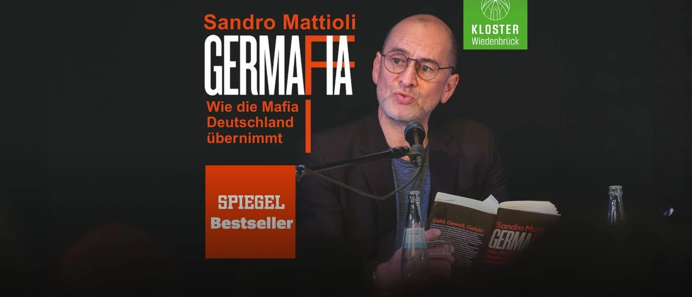 Germafia-Facebook Veranstaltung.jpg