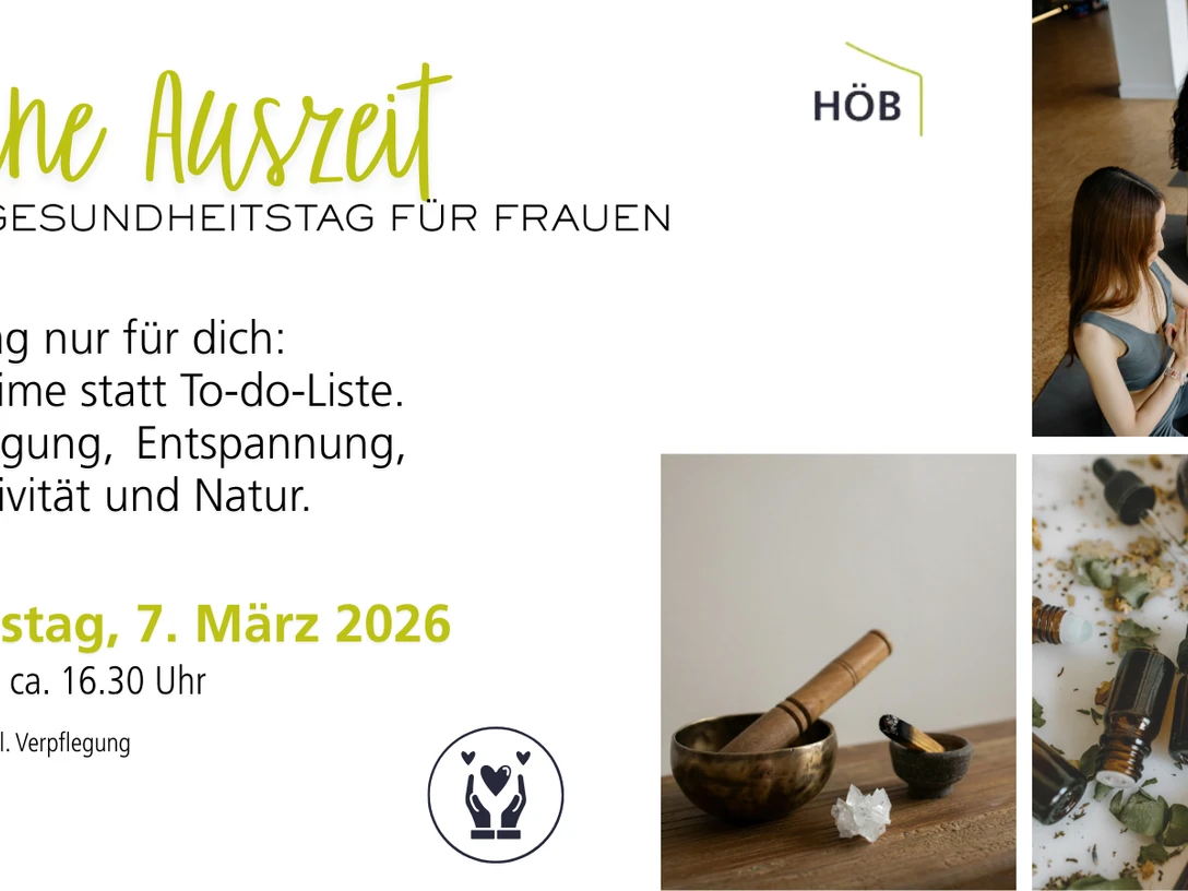 Gesundheitstag Veranstaltungswerbung.png