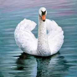heino_karschewski_schwan_rgb.jpg