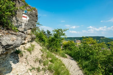 Tag des Wanderns_.jpg