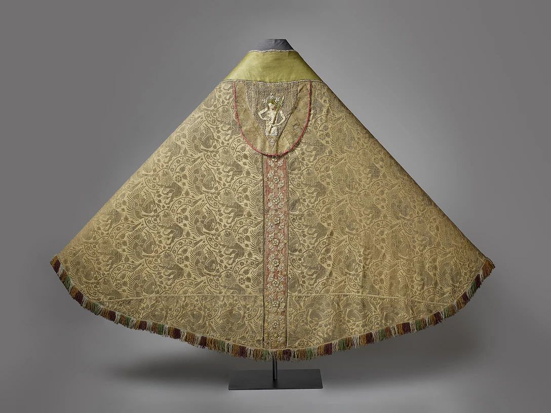 Halberstadt Dom Halberstadt Dom