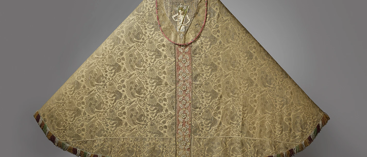 Halberstadt Dom Halberstadt Dom