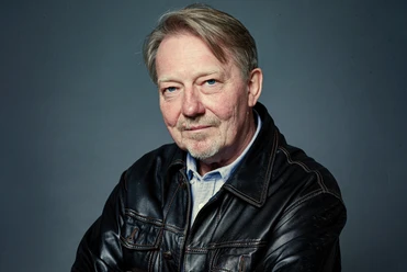 dietmar-wischmeyer-joerg-kyas-cmyk2_zugeschnitten.jpg