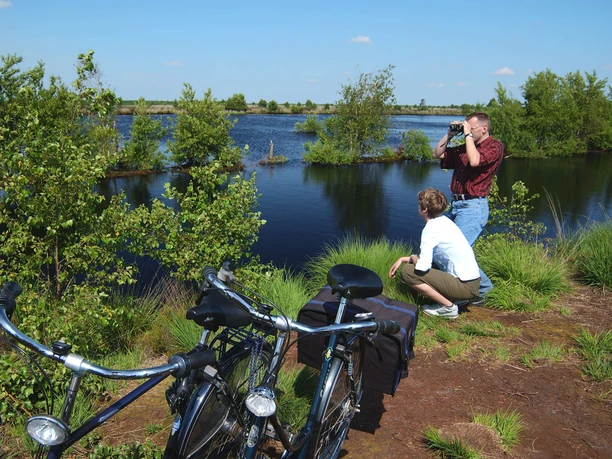 © Emsland Tourismus Radwandern 10.jpg