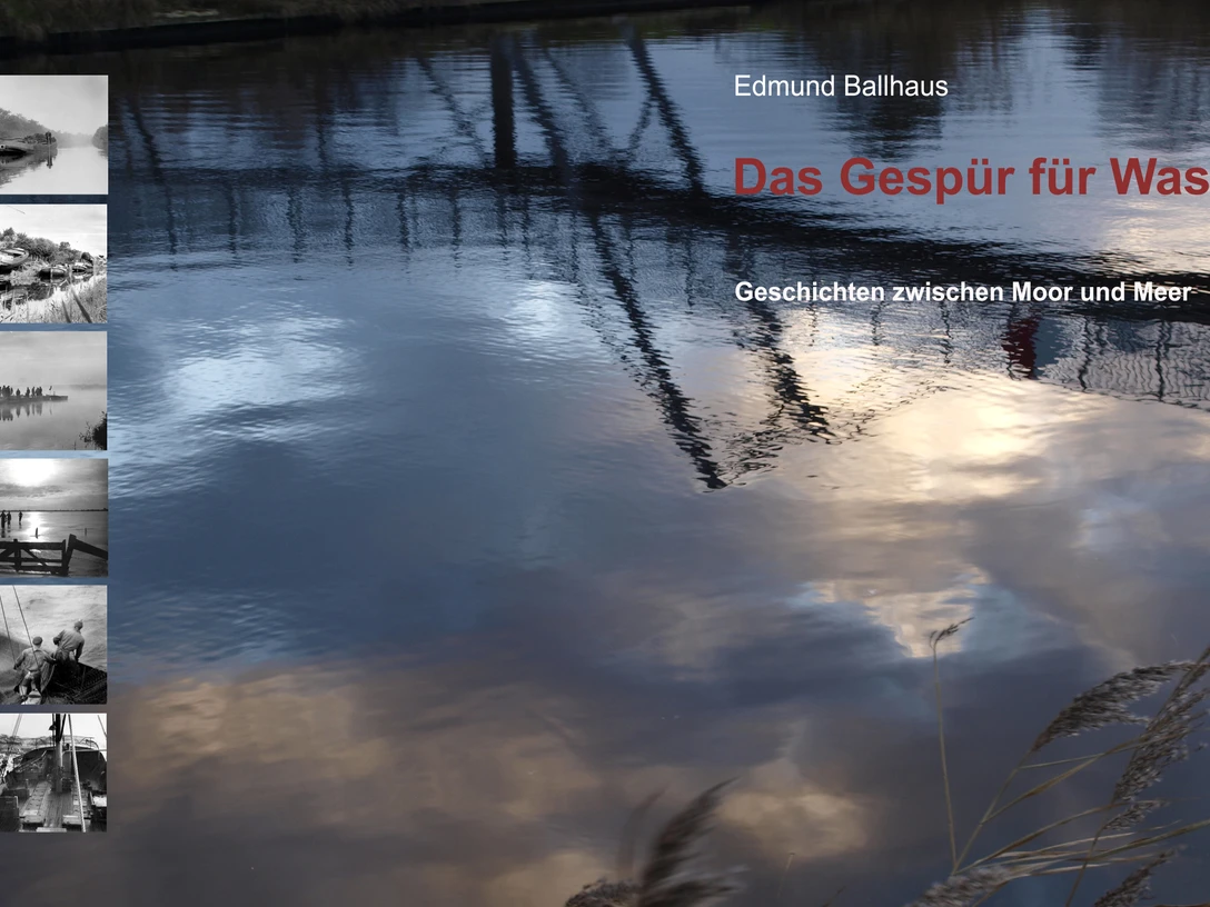 02-Lesung Ballhaus, Buchcover.jpg