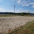 Volleyballplatz Gartenweg Volleyballplatz Gartenweg