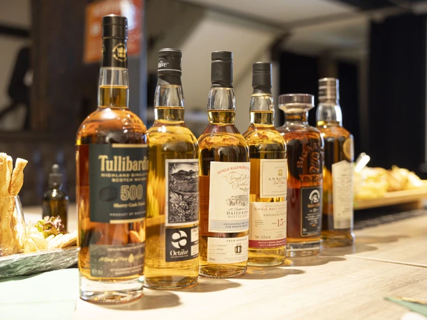 251108_pe_whisky_024.jpg
